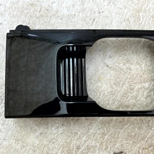 Land Rover Defender L663 Rear Left Tail Light Cover Trim 20 ON 00211193 Genuine - Image 3