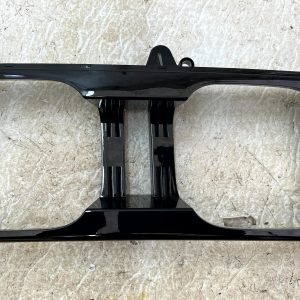 Land Rover Defender L663 Rear Left Tail Light Cover Trim 20 ON 00211193 Genuine - Image 4