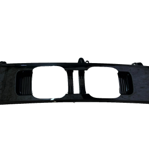 Land Rover Defender L663 Rear Left Tail Light Cover Trim 20 ON 00211193 Genuine - Image 1