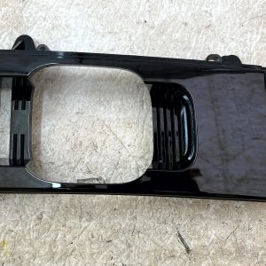 Land Rover Defender L663 Rear Left Tail Light Cover Trim 20 ON 00211193 Genuine - Image 5