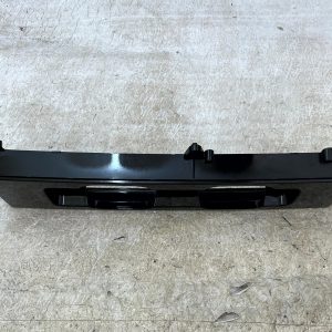 Land Rover Defender L663 Rear Left Tail Light Cover Trim 20 ON 00211193 Genuine - Image 6