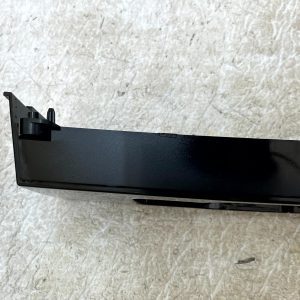 Land Rover Defender L663 Rear Left Tail Light Cover Trim 20 ON 00211193 Genuine - Image 7