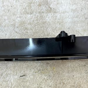 Land Rover Defender L663 Rear Left Tail Light Cover Trim 20 ON 00211193 Genuine - Image 8