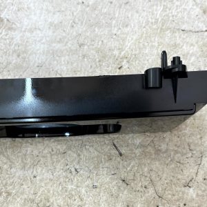 Land Rover Defender L663 Rear Left Tail Light Cover Trim 20 ON 00211193 Genuine - Image 9