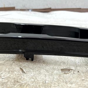 Land Rover Defender L663 Rear Left Tail Light Cover Trim 20 ON 00211193 Genuine - Image 10