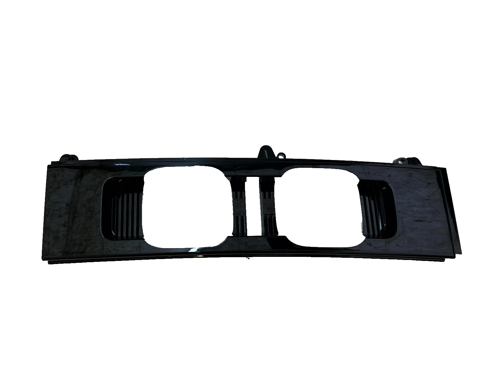 Land Rover Defender L663 Rear Left Tail Light Cover Trim 20 ON 00211193 Genuine