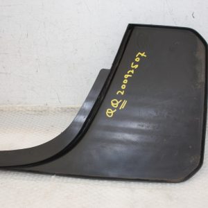 Land Rover Defender L663 Rear Right Mud Flap L8BM-286A12-BB Genuine - Image 12