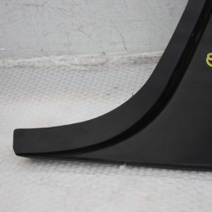 Land Rover Defender L663 Rear Right Mud Flap L8BM-286A12-BB Genuine - Image 15