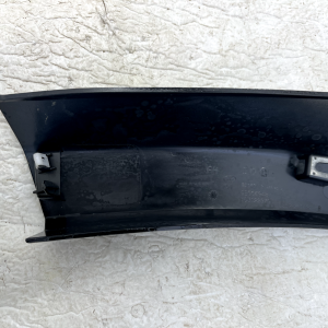 Land Rover Defender L663 Rear Right Wheel Arch 2020 ON L8B2-290E22-BB Genuine - Image 11