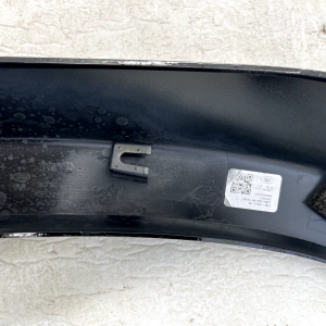Land Rover Defender L663 Rear Right Wheel Arch 2020 ON L8B2-290E22-BB Genuine - Image 12