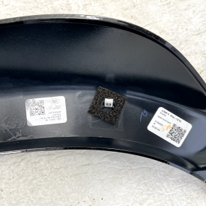 Land Rover Defender L663 Rear Right Wheel Arch 2020 ON L8B2-290E22-BB Genuine - Image 13