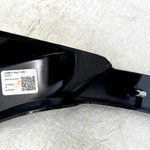 Land Rover Defender L663 Rear Right Wheel Arch 2020 ON L8B2-290E22-BB Genuine - Image 14