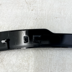 Land Rover Defender L663 Rear Right Wheel Arch 2020 ON L8B2-290E22-BB Genuine - Image 15