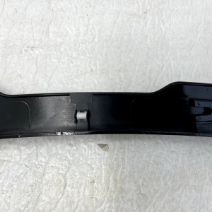 Land Rover Defender L663 Rear Right Wheel Arch 2020 ON L8B2-290E22-BB Genuine - Image 16