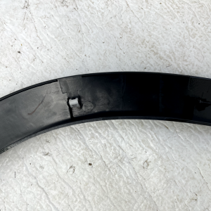 Land Rover Defender L663 Rear Right Wheel Arch 2020 ON L8B2-290E22-BB Genuine - Image 17