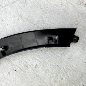 Land Rover Defender L663 Rear Right Wheel Arch 2020 ON L8B2-290E22-BB Genuine - Image 18