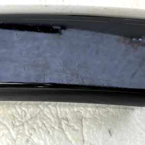 Land Rover Defender L663 Rear Right Wheel Arch 2020 ON L8B2-290E22-BB Genuine - Image 19