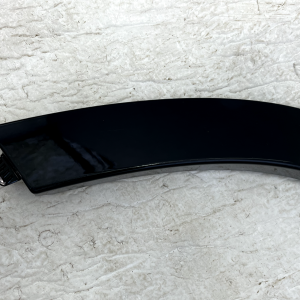 Land Rover Defender L663 Rear Right Wheel Arch 2020 ON L8B2-290E22-BB Genuine - Image 3