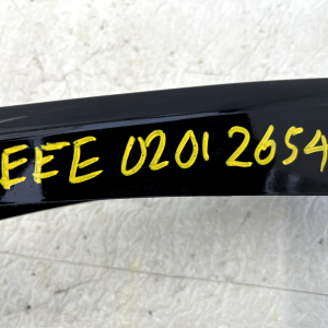 Land Rover Defender L663 Rear Right Wheel Arch 2020 ON L8B2-290E22-BB Genuine - Image 25