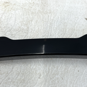 Land Rover Defender L663 Rear Right Wheel Arch 2020 ON L8B2-290E22-BB Genuine - Image 4