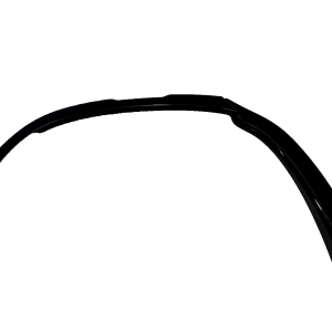Land Rover Defender L663 Rear Right Wheel Arch 2020 ON L8B2-290E22-BB Genuine