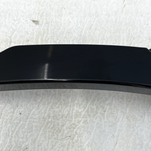 Land Rover Defender L663 Rear Right Wheel Arch 2020 ON L8B2-290E22-BB Genuine - Image 5