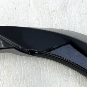 Land Rover Defender L663 Rear Right Wheel Arch 2020 ON L8B2-290E22-BB Genuine - Image 6