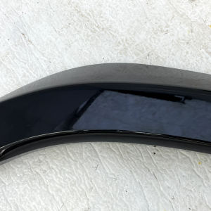 Land Rover Defender L663 Rear Right Wheel Arch 2020 ON L8B2-290E22-BB Genuine - Image 7