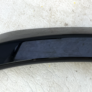 Land Rover Defender L663 Rear Right Wheel Arch 2020 ON L8B2-290E22-BB Genuine - Image 8