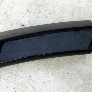 Land Rover Defender L663 Rear Right Wheel Arch 2020 ON L8B2-290E22-BB Genuine - Image 9