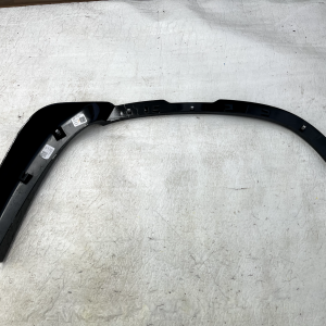 Land Rover Defender L663 Rear Right Wheel Arch 2020 ON L8B2-290E22-BB Genuine - Image 10