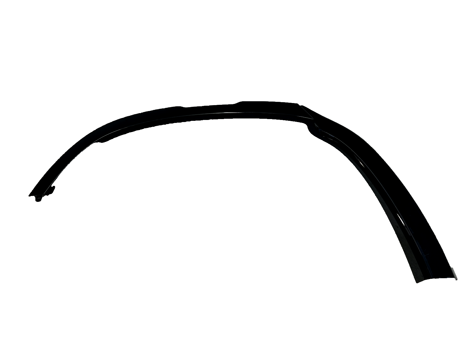 Land Rover Defender L663 Rear Right Wheel Arch 2020 ON L8B2-290E22-BB Genuine