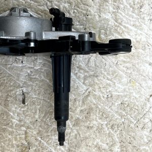Land Rover Defender L663 Rear Window Wiper Motor 2020 ON L8B217404AA Genuine - Image 12