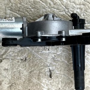 Land Rover Defender L663 Rear Window Wiper Motor 2020 ON L8B217404AA Genuine - Image 13