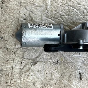 Land Rover Defender L663 Rear Window Wiper Motor 2020 ON L8B217404AA Genuine - Image 14