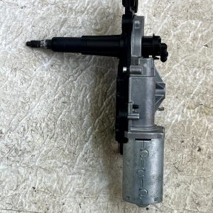 Land Rover Defender L663 Rear Window Wiper Motor 2020 ON L8B217404AA Genuine - Image 15