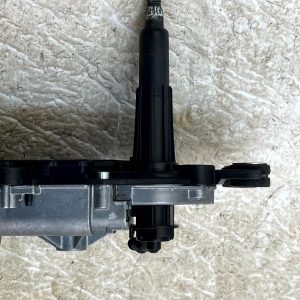 Land Rover Defender L663 Rear Window Wiper Motor 2020 ON L8B217404AA Genuine - Image 16