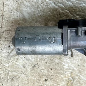 Land Rover Defender L663 Rear Window Wiper Motor 2020 ON L8B217404AA Genuine - Image 17