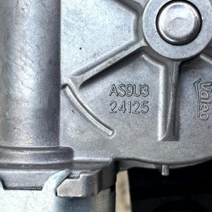 Land Rover Defender L663 Rear Window Wiper Motor 2020 ON L8B217404AA Genuine - Image 19