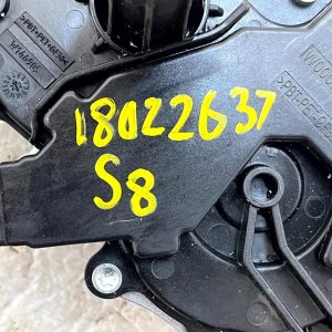 Land Rover Defender L663 Rear Window Wiper Motor 2020 ON L8B217404AA Genuine - Image 20