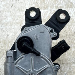 Land Rover Defender L663 Rear Window Wiper Motor 2020 ON L8B217404AA Genuine - Image 3