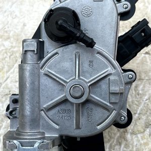 Land Rover Defender L663 Rear Window Wiper Motor 2020 ON L8B217404AA Genuine - Image 4