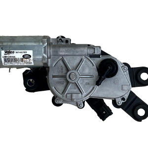 Land Rover Defender L663 Rear Window Wiper Motor 2020 ON L8B217404AA Genuine - Image 1