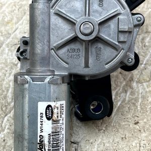 Land Rover Defender L663 Rear Window Wiper Motor 2020 ON L8B217404AA Genuine - Image 5