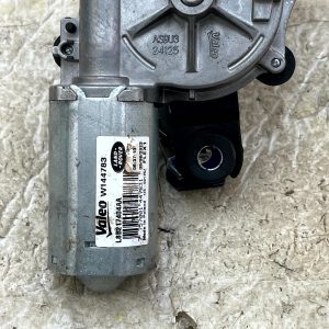 Land Rover Defender L663 Rear Window Wiper Motor 2020 ON L8B217404AA Genuine - Image 6