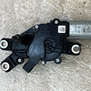 Land Rover Defender L663 Rear Window Wiper Motor 2020 ON L8B217404AA Genuine - Image 7