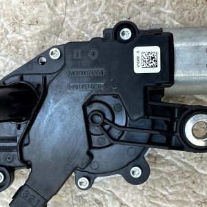 Land Rover Defender L663 Rear Window Wiper Motor 2020 ON L8B217404AA Genuine - Image 9