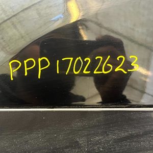 Land Rover Defender L663 Spare Wheel Cover 2020 ON N8B2-47212-A Genuine - Image 14