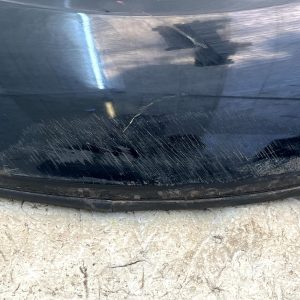 Land Rover Defender L663 Spare Wheel Cover 2020 ON N8B2-47212-A Genuine - Image 6