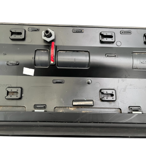 Land Rover Defender Left Lower Door Moulding Trim 2020 ON L8B2-21065-A Genuine - Image 13